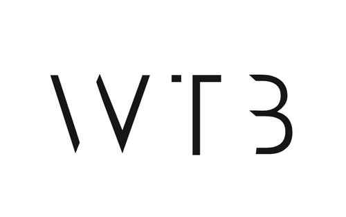 Alessandrodelucaartist